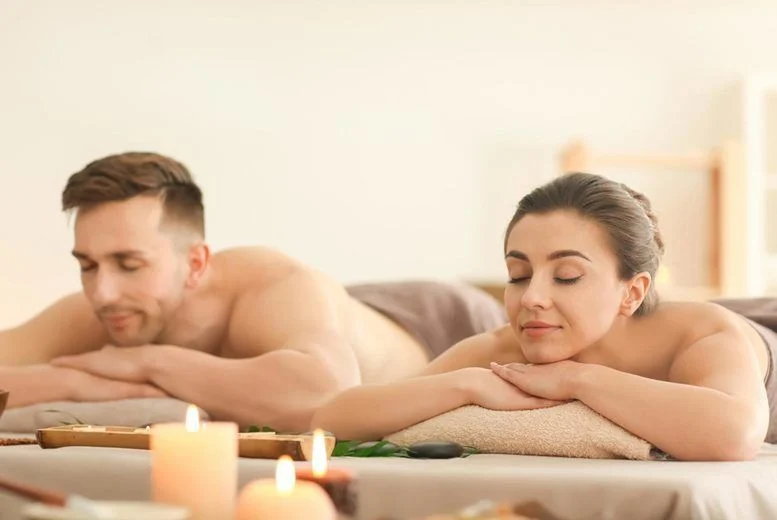 Advice To Make Massage Exceptional Every Single Day